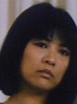 <br>Heart to Hearts (1988) 