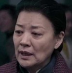 
  A Tale of Three Cities (2015)