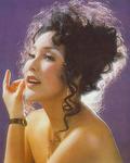 Shirley Yu (1978)