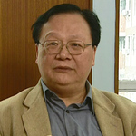 Leung Lap-Yan<br>
(2002)