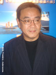 Derek Yee (HK March 2006)