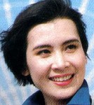 From Magazine 1988