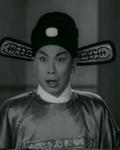 <br>Hongling Solves the Mystery Case (1959) 
