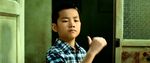 Ip Man 2 (2010)