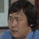 The Shell Game, TVB (1980)