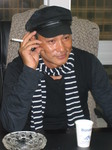 Courtesy of Joyce Ng Wai-Fan (2007)