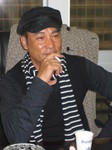 Courtesy of Joyce Ng Wai-Fan (2007)