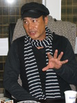 Courtesy of Joyce Ng Wai-Fan (2007)