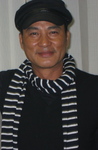 Courtesy of Joyce Ng Wai-Fan (2007)