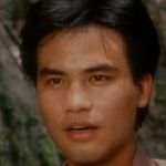 The Shell Game, TVB (1980)