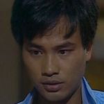 The Shell Game, TVB (1980)