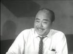 Lee Pang Fei<br>