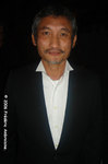 Tsui Hark (HK April 2006)