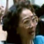 <br>Overheard (2009)