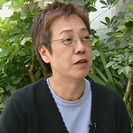 Ann Hui On-Wah<br>
(2002)