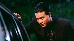 Tragic Hero (1987)