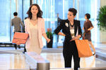 Zhang Li, Li Bingbing <br>I Do (2012)