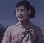 <br>A Loyal Overseas Chinese Family (1979) 