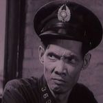 <br>The House of 72 Tenants (1963)
