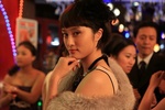 
Chrysanthemum to the Beast (2012)
