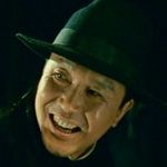 <br>The Message (2009)
