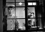 My Day Off (1959)