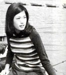 (1969)