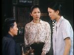 Wong Man, Gigi Wong, Carol Dodo Cheng<br>Road - Below the Lion Rock (1978)(TV)