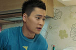 201314 (Forever Love) publicity still
