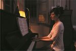 Piano Trojan (2013)