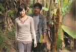 With Zhang Mo<br>Piano Trojan (2013)