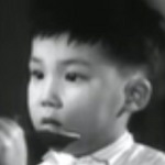 Lady Flying Dragon (1967)