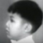 	
Lady Flying Dragon (1967)