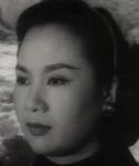 Money (1959) 