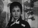 <br>Revived Rose, The (1963) 