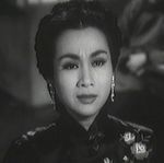 <br>The Night the Spirit Returns (1962) 