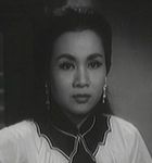 <br>The Night the Spirit Returns (1962) 