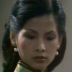 The Shell Game, TVB (1980)