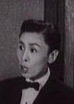 Yam Kim-Fai <br>The Idiotic Couple (1956)