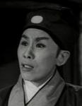 Yam Kim-Fai <br>Good Humanity (1960) 