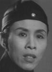 Yam Kim Fai<br>Ms Chan's Boat Chase (1955)