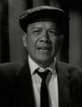Professionals,The (1967)