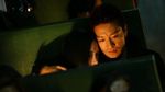 Midnight Train (2013)