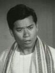 Tong Gaai <br>Standard Husband (1965)