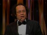 John Shum, Host<br>13th Hong Kong Film Awards (1994)