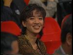 Anita Mui<br>13th Hong Kong Film Awards (1994)