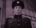 <br>The House of 72 Tenants (1963)