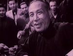 <br>The House of 72 Tenants (1963)