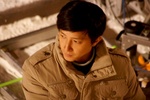 So Young (2013)