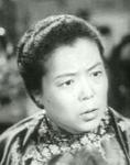 Beautiful Ghost's Grievance, The (1959) 